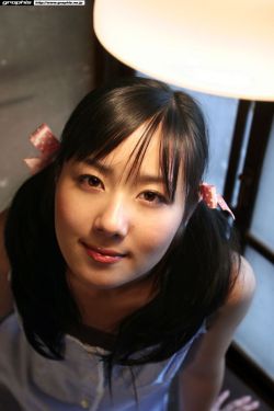 天下无贼高清